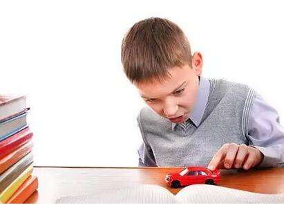 经颅磁刺激仪治疗孩子智力低下的同时饮食要注意什么