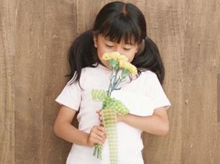 经颅磁刺激仪治疗孩子智力低下的同时饮食要注意什么