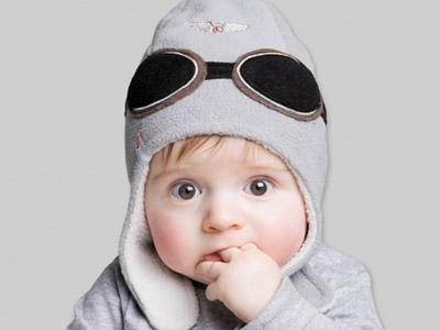 孩子得语言障碍早期会有什么症状?要怎么治疗?