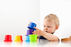 经颅磁刺激仪怎么治疗小孩子发育迟缓