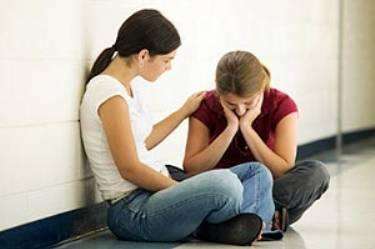 为什么会容易疲劳现象是什么原因