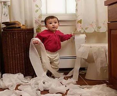 经颅磁刺激仪治疗脑外伤要注意什么