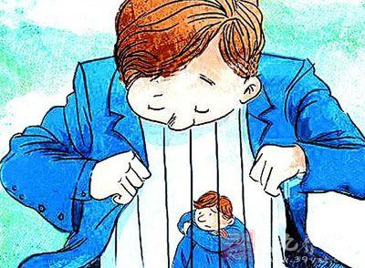 抑郁症的这些表现看你有没有?经颅磁刺激仪