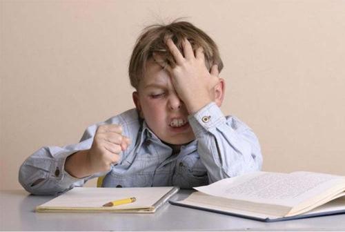 经颅磁刺激仪治疗脑外伤要注意什么