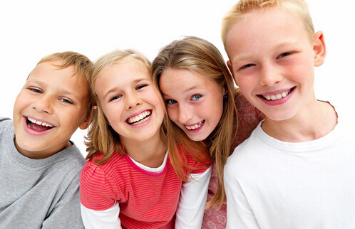 小孩得智力低下平时要怎么护理治疗孩子