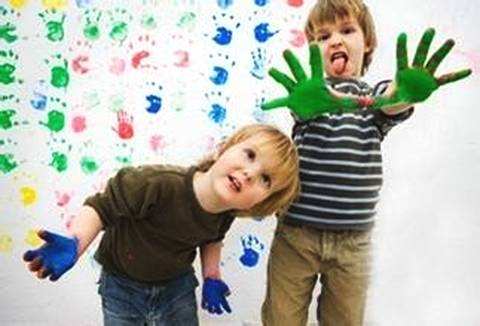 孩子患有多动症用经颅磁刺激仪怎么治疗