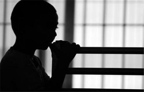 生活中为什么有人会得抑郁症?是什么原因?