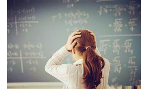 孩子有学习困难症要怎么用经颅磁刺激仪治疗