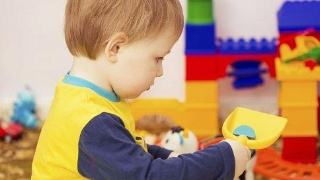 经颅磁刺激仪我们的孩子患发育迟缓有哪些常见的表现