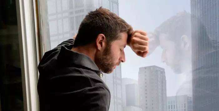 我们经常容易焦虑有什么方法可以缓解