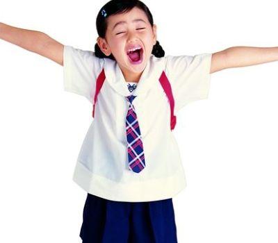 小孩老是注意力不集中用经颅磁怎么治疗