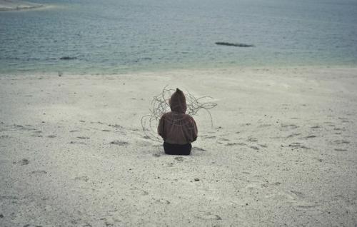 经颅磁刺激仪如何治疗康复自闭症孩子