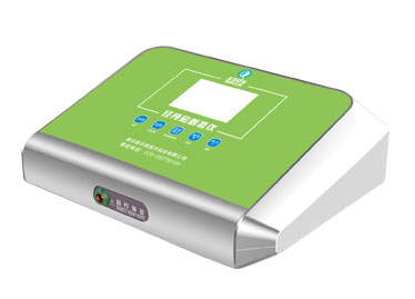 经颅磁刺激仪是怎么治疗孩子智力低下