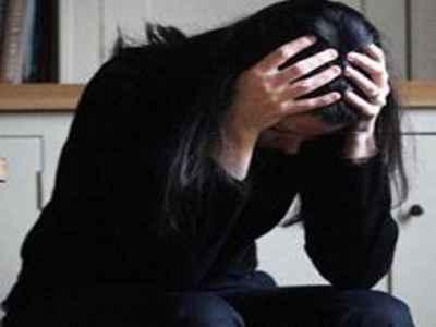 让我们产生焦虑的原因有哪些