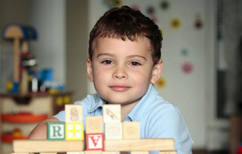 经颅磁刺激仪能治疗孩子学习困难嘛