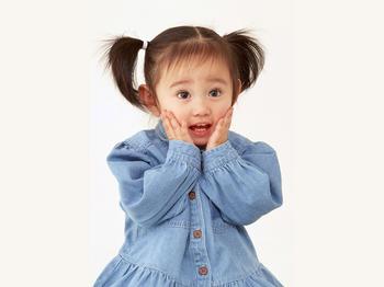 择思达斯经颅磁治疗语言发育迟滞怎么样