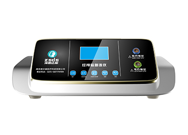 家用经颅磁刺激仪治疗孩子智力低下怎么样