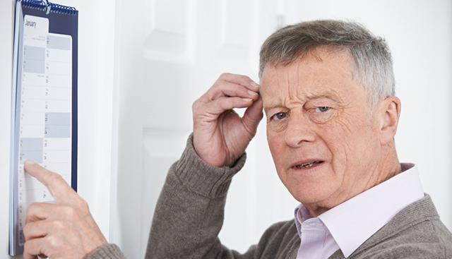 家用经颅磁刺激仪治疗脑梗塞效果怎么样