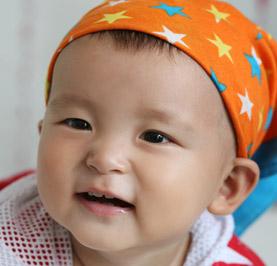 平时生活中有助改善孩子智力低下的饮食有哪些