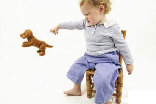 孩子有语言发育迟缓平时要怎么护理康复