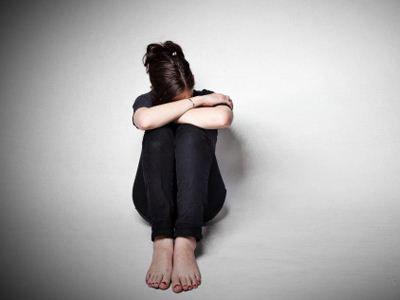 平时生活中要怎么缓解疲劳