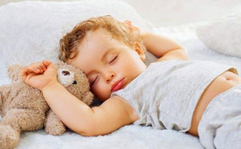 孩子患脑瘫和智力低下的区别到底是什么呢