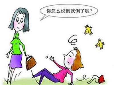 孩子患癫痫病一般多久发病一次
