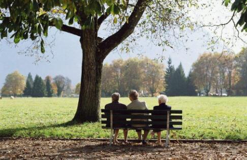 脑血栓和脑梗塞到底有什么样的区别