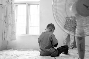 家长切不可大意孩子发育迟缓的这么多危害!经颅磁