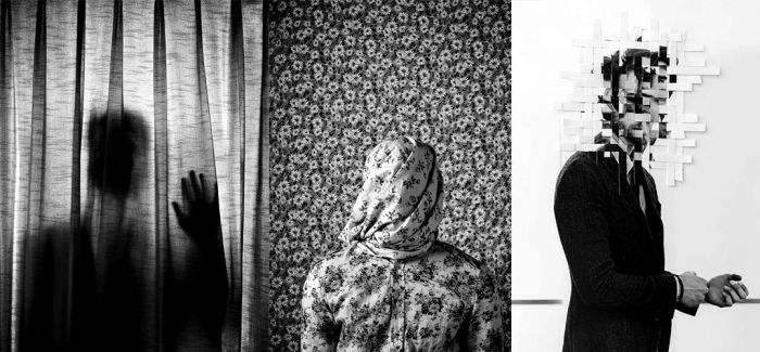 焦虑抑郁症一般有什么样的表现症状?要怎么治疗呢?