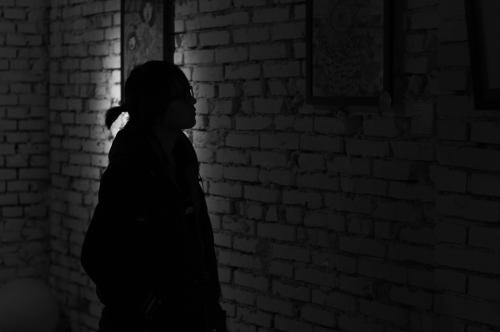 患抑郁症有哪些前兆?五个方法帮你远离抑郁症