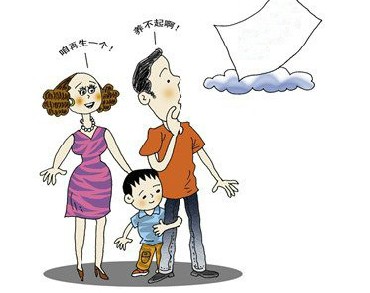 精神紧张焦虑如何自我治疗?一定要保持乐观心态