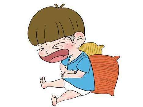 一台经颅磁刺激仪能要多少钱?小孩抽动症能自愈吗