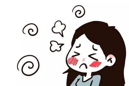 经颅磁刺激治疗仪_焦虑症是什么原因引起的