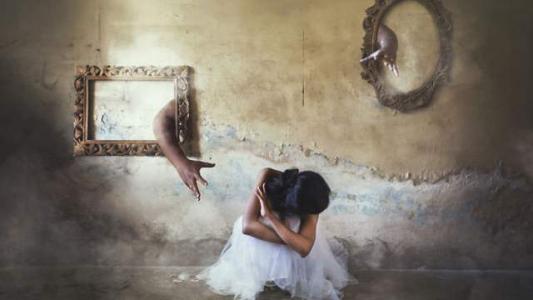 经颅磁治疗仪价格_失眠症状与表现有哪些