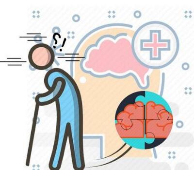 经颅磁刺激应用领域_脑出血病人不适合吃什么