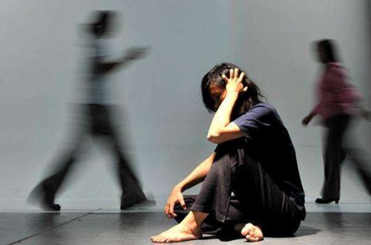 经颅磁刺激仪治疗效果|得了焦虑症有哪些症状