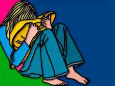 经颅磁治疗仪品牌_产生焦虑症的原因有哪些 