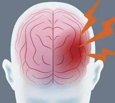 家用的经颅磁治疗仪_脑出血能恢复到什么状态 