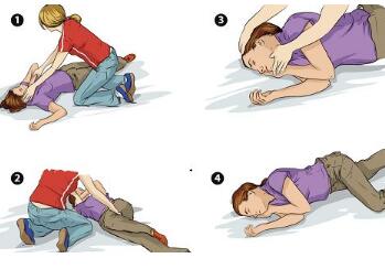 择思达斯经颅磁刺激仪_癫痫病能治愈好吗