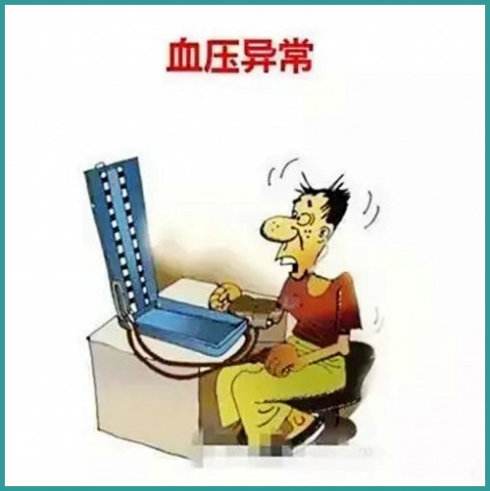 经颅磁刺激仪多少钱_脑血栓多在什么情况下发病